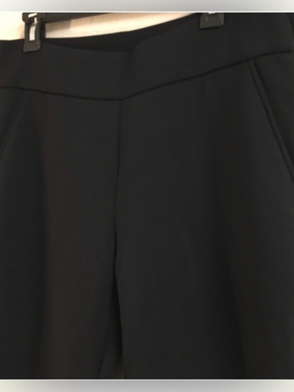 Cabi Diplomat Trousee - Picture 6 of 6